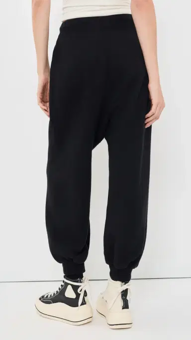 R13 Crossover Sweatpants | Thumbnail 3 R13 Crossover Sweatpants | Thumbnail 3