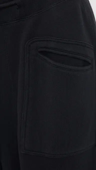 R13 Crossover Sweatpants | Thumbnail 6 R13 Crossover Sweatpants | Thumbnail 6