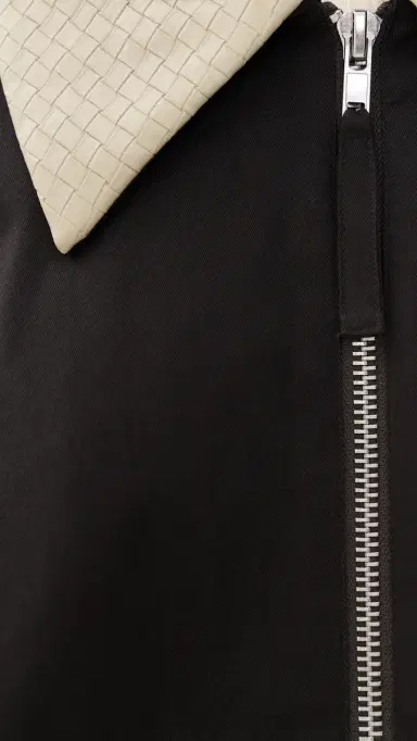 MADISON THE LABEL Jayda Jacket | Thumbnail 6