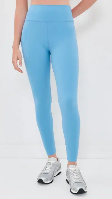 Daily Drills Go! Drills Leggings | Thumbnail 2