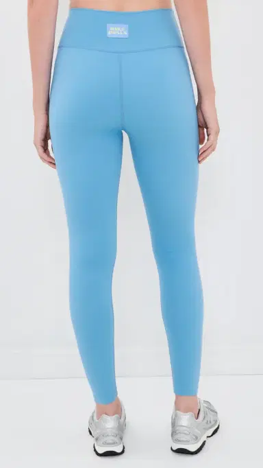 Daily Drills Go! Drills Leggings | Thumbnail 3