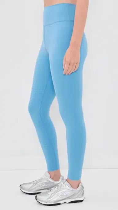 Daily Drills Go! Drills Leggings | Thumbnail 4