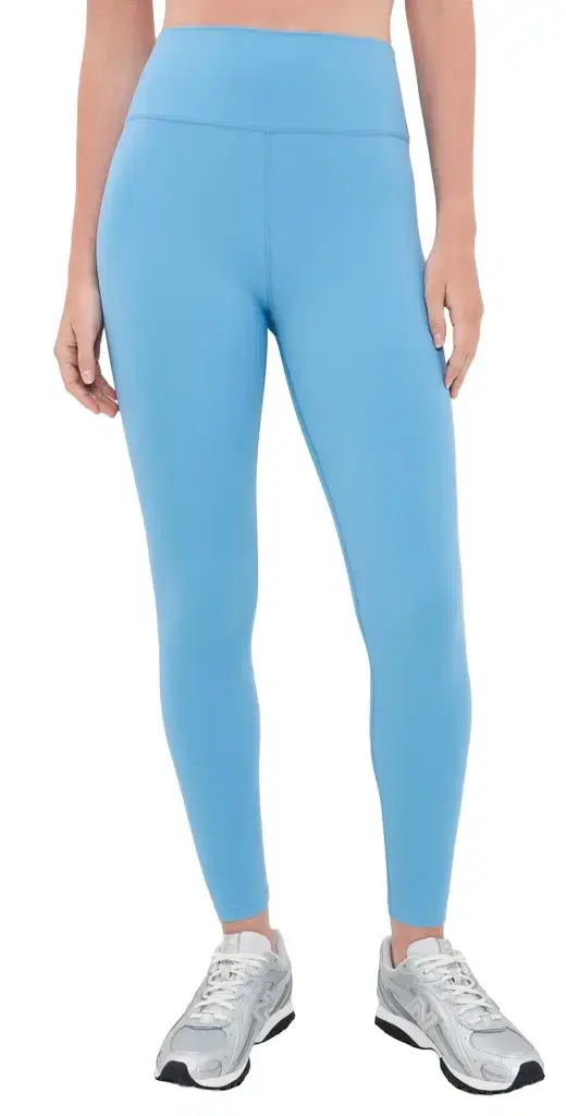 Daily Drills Go! Drills Leggings