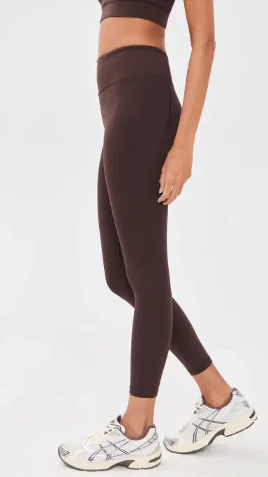 Sweaty Betty Ultimate Studio 7/8 Leggings | Thumbnail 4 Sweaty Betty Ultimate Studio 7/8 Leggings | Thumbnail 4