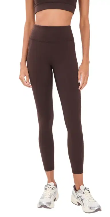 Sweaty Betty Ultimate Studio 7/8 Leggings | Thumbnail 1 Sweaty Betty Ultimate Studio 7/8 Leggings | Thumbnail 1