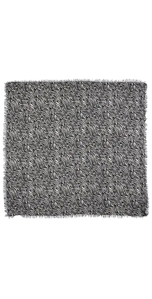 Isabel Marant Alecia Scarf