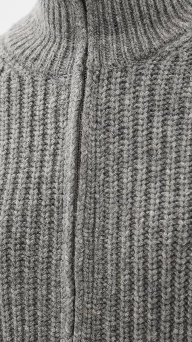 Nili Lotan Arlen Cardigan | Thumbnail 6