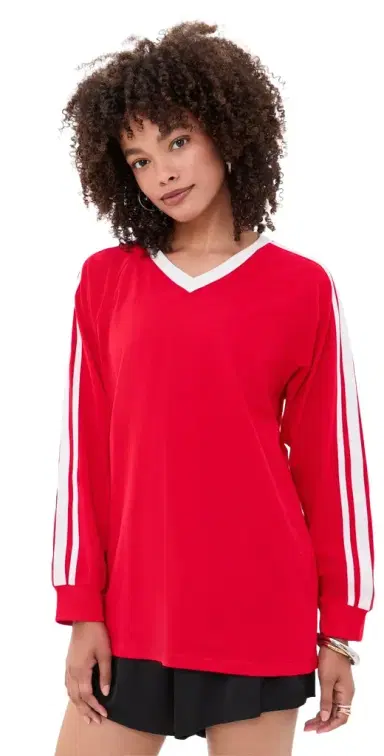 LIONESS All Stars Long Sleeve | Thumbnail 1