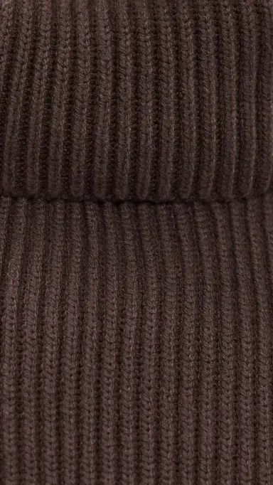Splendid Marigold Mini Sweater Dress | Thumbnail 6