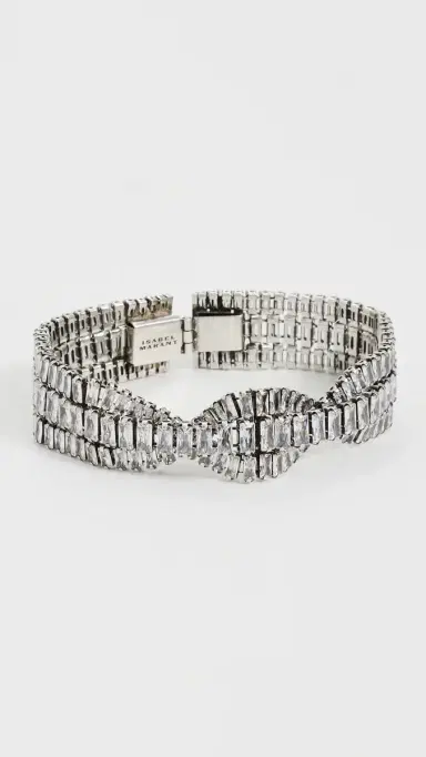 Isabel Marant Bracelet | Thumbnail 2