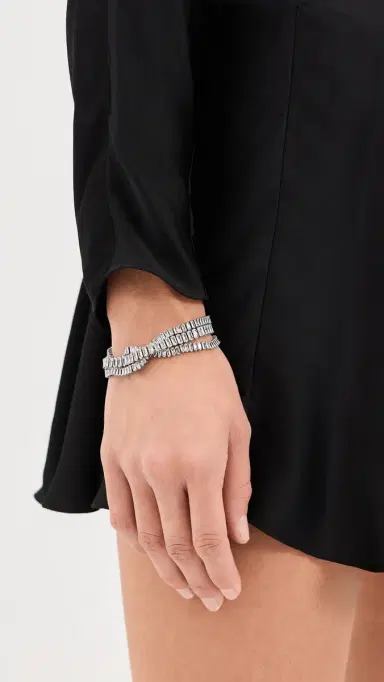 Isabel Marant Bracelet | Thumbnail 3