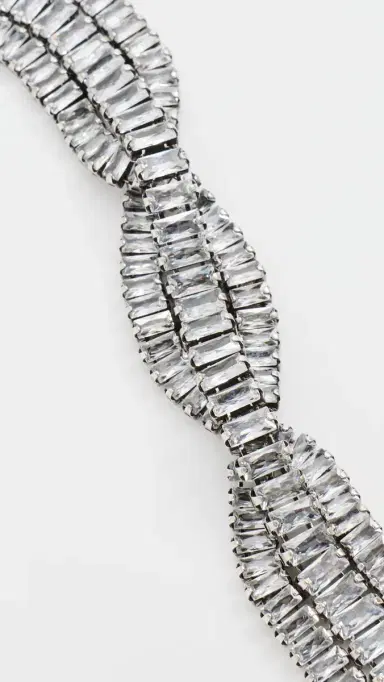 Isabel Marant Bracelet | Thumbnail 5