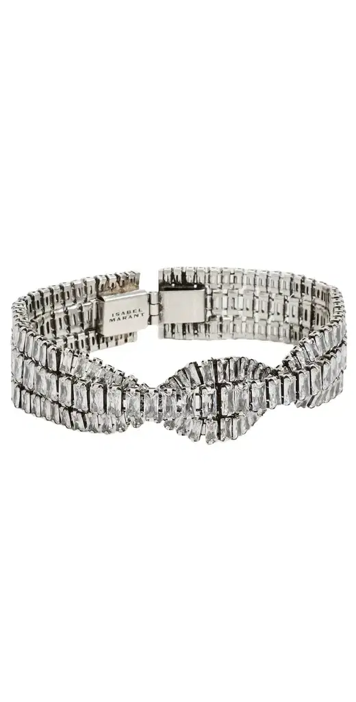 Isabel Marant Bracelet