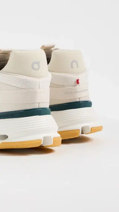 ON Cloudnova 2 Sneakers | Thumbnail 4