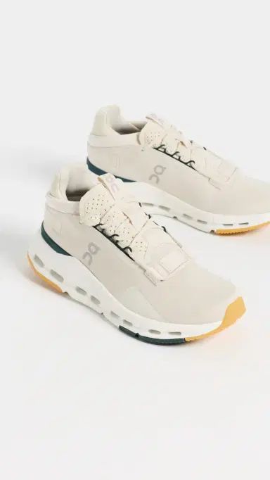 ON Cloudnova 2 Sneakers | Thumbnail 5