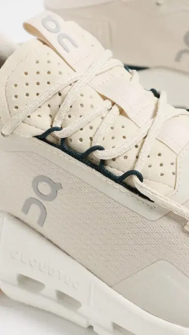 ON Cloudnova 2 Sneakers | Thumbnail 6