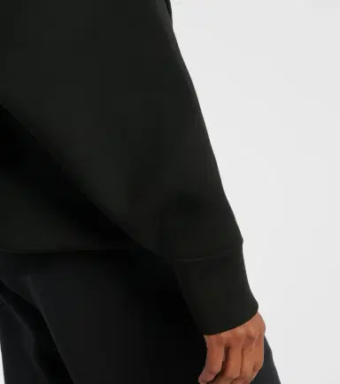 adidas by Stella McCartney Zip-up hoodie | Thumbnail 5
