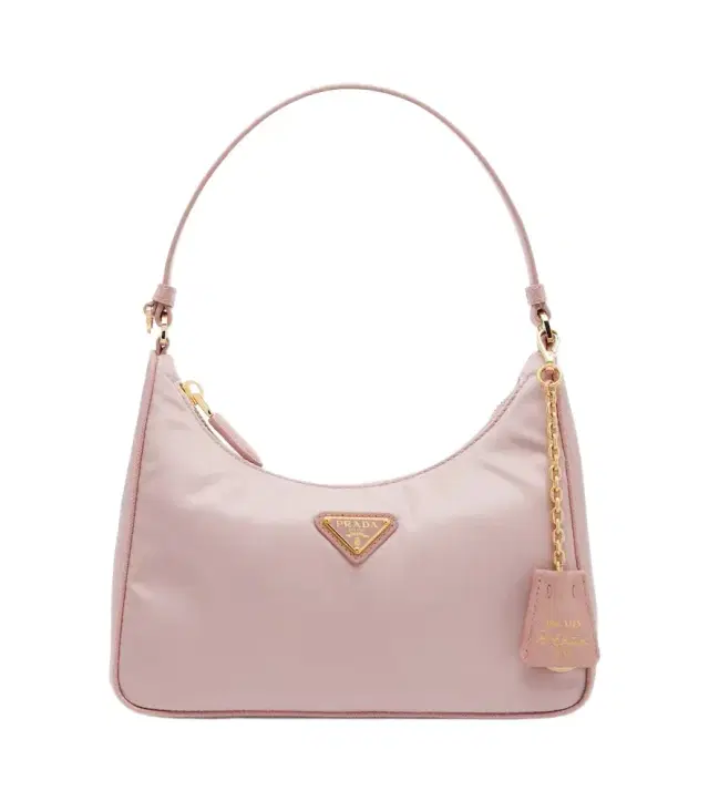 Prada Re-Edition 2005 Re-Nylon shoulder bag