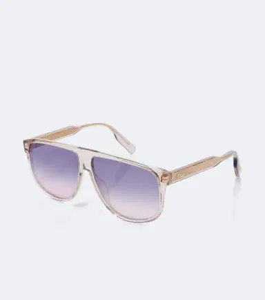 DIOR Eyewear DioRibbon S3I flat-top sunglasses | Thumbnail 2