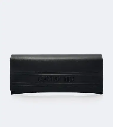 DIOR Eyewear DioRibbon S3I flat-top sunglasses | Thumbnail 6