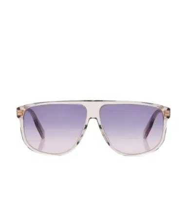 DIOR Eyewear DioRibbon S3I flat-top sunglasses | Thumbnail 1