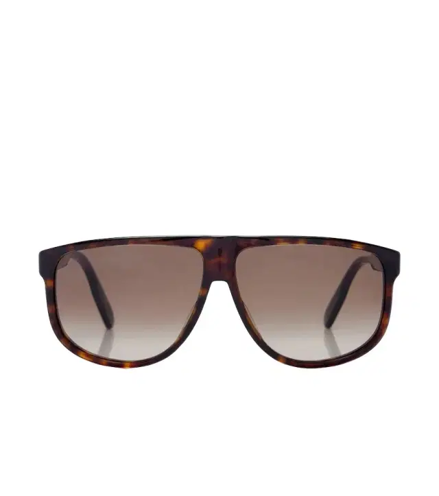 DIOR Eyewear DioRibbon S3I flat-top sunglasses