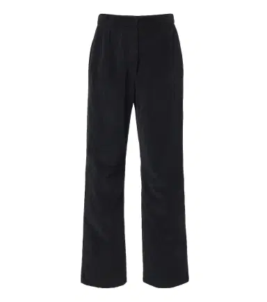 The Row Adler cotton corduroy wide-leg pants | Thumbnail 1