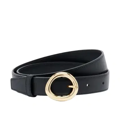 Joseph Rene leather belt | Thumbnail 1