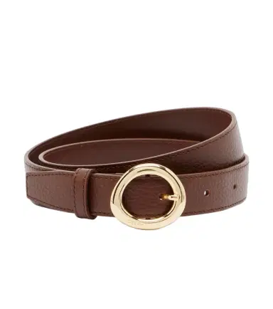 Joseph Rene leather belt | Thumbnail 1