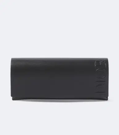 DIOR Eyewear Dior Line S1F square sunglasses | Thumbnail 5