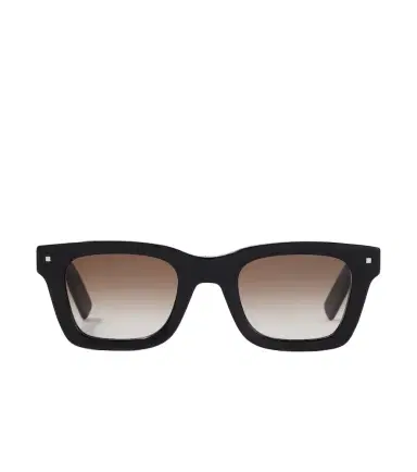 DIOR Eyewear Dior Line S1F square sunglasses | Thumbnail 1