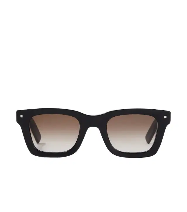 DIOR Eyewear Dior Line S1F square sunglasses