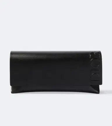 DIOR Eyewear Dior Line S2I flat-top sunglasses | Thumbnail 5 DIOR Eyewear Dior Line S2I flat-top sunglasses | Thumbnail 5