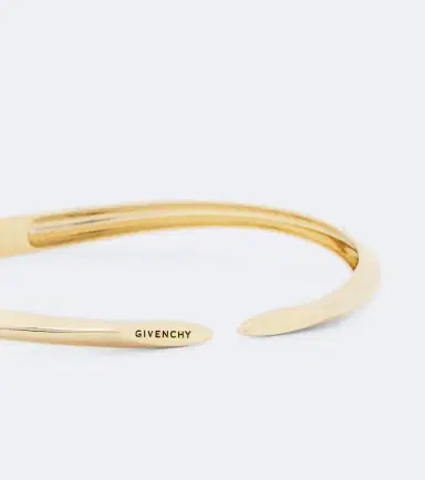 Givenchy Pinch necklace | Thumbnail 3