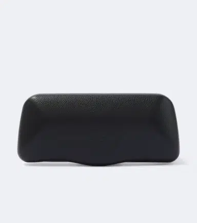 Balenciaga Logo navigator sunglasses | Thumbnail 5
