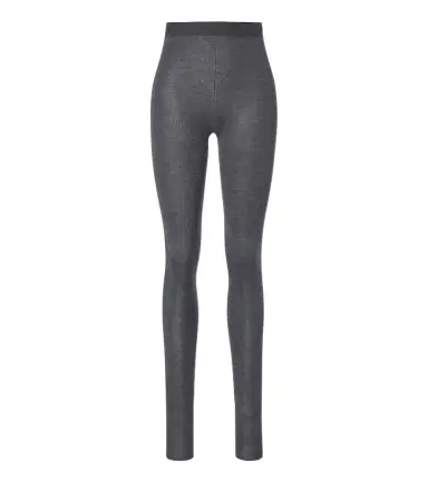 Bottega Veneta Wool leggings | Thumbnail 1