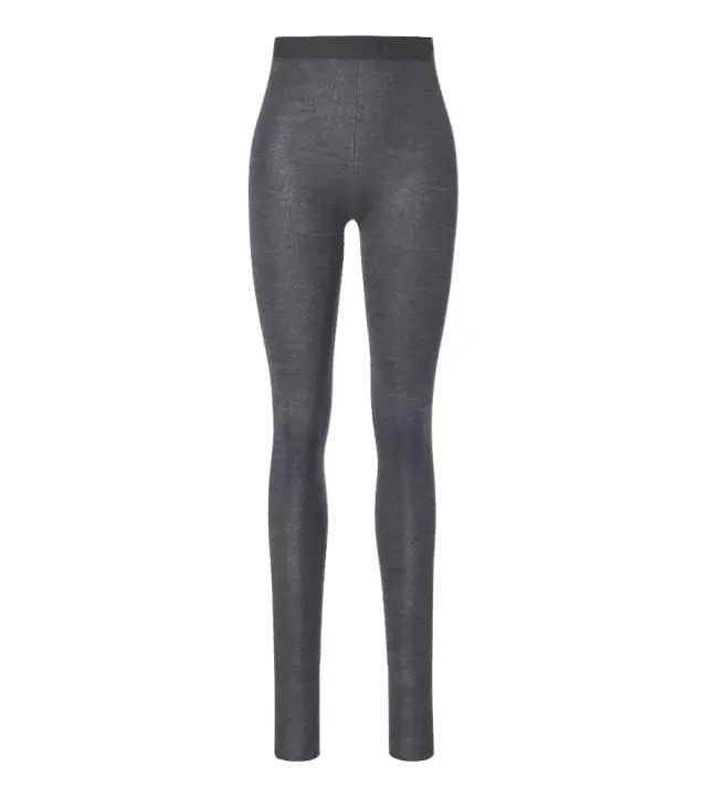 Bottega Veneta Wool leggings