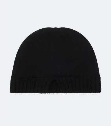 Bottega Veneta Wool beanie | Thumbnail 2