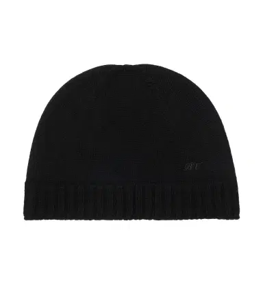 Bottega Veneta Wool beanie | Thumbnail 1