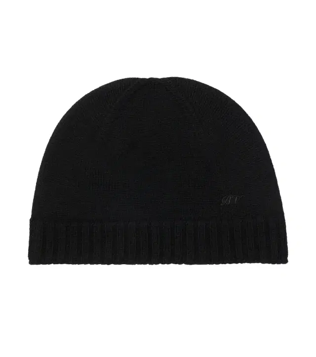 Bottega Veneta Wool beanie