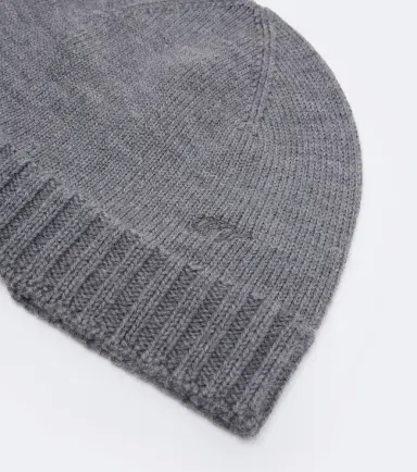 Bottega Veneta Wool beanie | Thumbnail 2