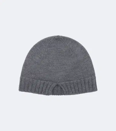 Bottega Veneta Wool beanie | Thumbnail 3