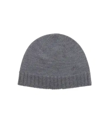 Bottega Veneta Wool beanie | Thumbnail 1
