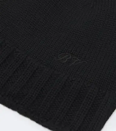 Bottega Veneta Wool beanie | Thumbnail 2