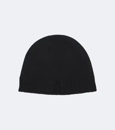 Bottega Veneta Wool beanie | Thumbnail 3