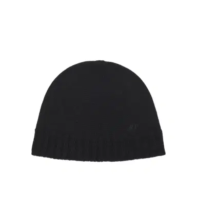 Bottega Veneta Wool beanie | Thumbnail 1