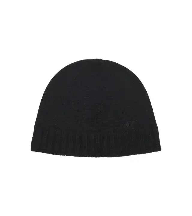 Bottega Veneta Wool beanie