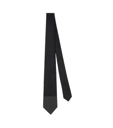 Prada Silk tie | Thumbnail 1