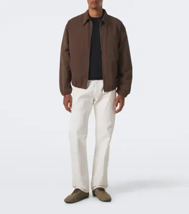 Prada Cashmere and silk sweater | Thumbnail 3