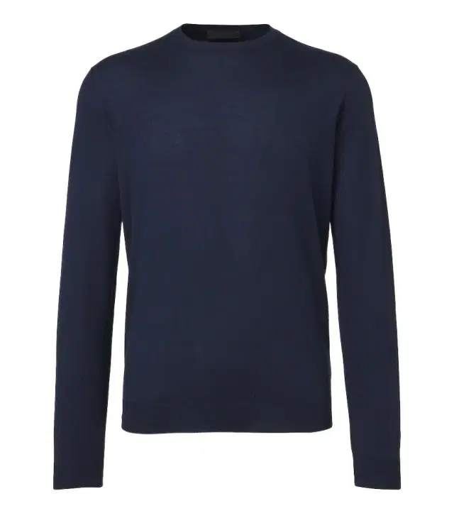 Prada Cashmere and silk sweater